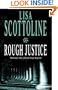 Rough Justice