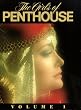 Penthouse: Girls Of Penthouse #1