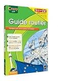 Revue Anuman  / Guide routier