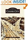 Culver City (CA) (Images of America)