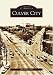 Culver City   (CA)  (Images of America)