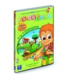 Adiboud'chou à la Campagne (vf)