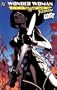 Paradise Lost (Wonder Woman)