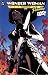 Search : Paradise Lost (Wonder Woman)