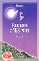 Fleur d'esprit, tome 5