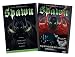 Spawn - Uncut Collector's Edition / Spawn 2 (Two-Pack)