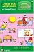 Cosas Que Aprender (Things to Know)