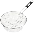 Lodge Deep Fry Basket