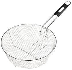 Lodge Deep Fry Basket