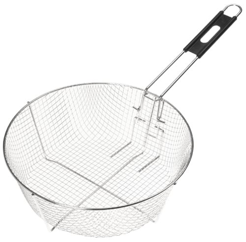 Lodge Deep Fry Basket