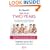 Dr. Spock's The First Two Years: The Emotional and Physical Needs of Children from Birth to Age 2