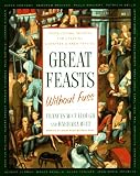 Great Feasts Without Fuss