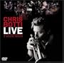 Chris Botti - Live: With Orchestra And Special Guests� (DVD + Bonus CD Fanpack)