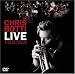 Chris Botti - Live: With Orchestra And Special Guests (DVD + Bonus CD Fanpack)