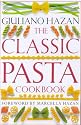 Classic Pasta Cookbook (Classic cookbook)