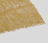 Eigenschaften Gardena 7806-20 / Gardena 7806-20 Böschungsmatte 20x1 m