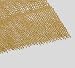 Gardena 7806-20 Böschungsmatte 20x1 m