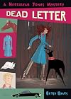 Dead Letter