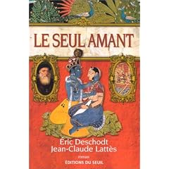 Le seul amant