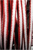 Wild Country Dyneema 10mm x 60cm - 10mm x 60cm