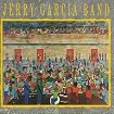 Jerry Garcia Band