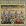 Jerry Garcia Band
