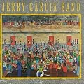 Jerry Garcia Band