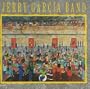 Jerry Garcia Band