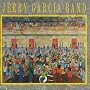 Jerry Garcia Band