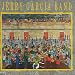 Jerry Garcia Band