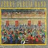 Jerry Garcia Band