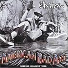 Click here to buy American Bad Ass by  Kid Rock .
