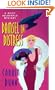 Damsel in Distress (Daisy Dalrymple Mysteries, No. 5)