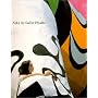 Niki de Saint Phalle. Sonderausgabe: Katalog zur Ausstellung in der Kunst- und Ausstellungshalle der Bundesrepublik Deutschland in Bonn, den McLellan ... im Musee d'Art Moderne de la Ville de Paris