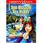Liberty's Kids - The Boston Tea Party (Vol. 1)