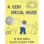 Very Special House by Ruth Krauss