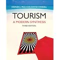 Tourism: A Modern Synthesis 3rd Edition