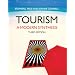Tourism: A Modern Synthesis 3rd Edition