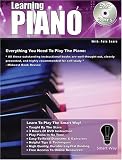 Piano Lessons: Learn how to play Piano keyboard the Smart Way!