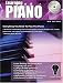 51Z9Sv%2Bl5cL. SL75  Learn To Play Piano   Let The Train Station Teach You About Piano Playing