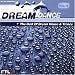 Dream Dance Vol.11