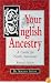 Your English Ancestry : A Guide for North Americans