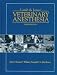 Books : Lumb & Jones' Veterinary Anesthesia