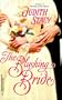 Blushing Bride (Historical, 521)