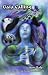Book Gaia Calling Spirit Animal Stories