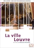 Revue Metro Goldwyn Mayer  / La Ville Louvre