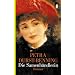 Die Samenh�ndlerin