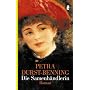 Die Samenh�ndlerin