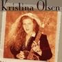 Love, Kristina