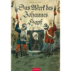 Das Werk des Johannes Hopf